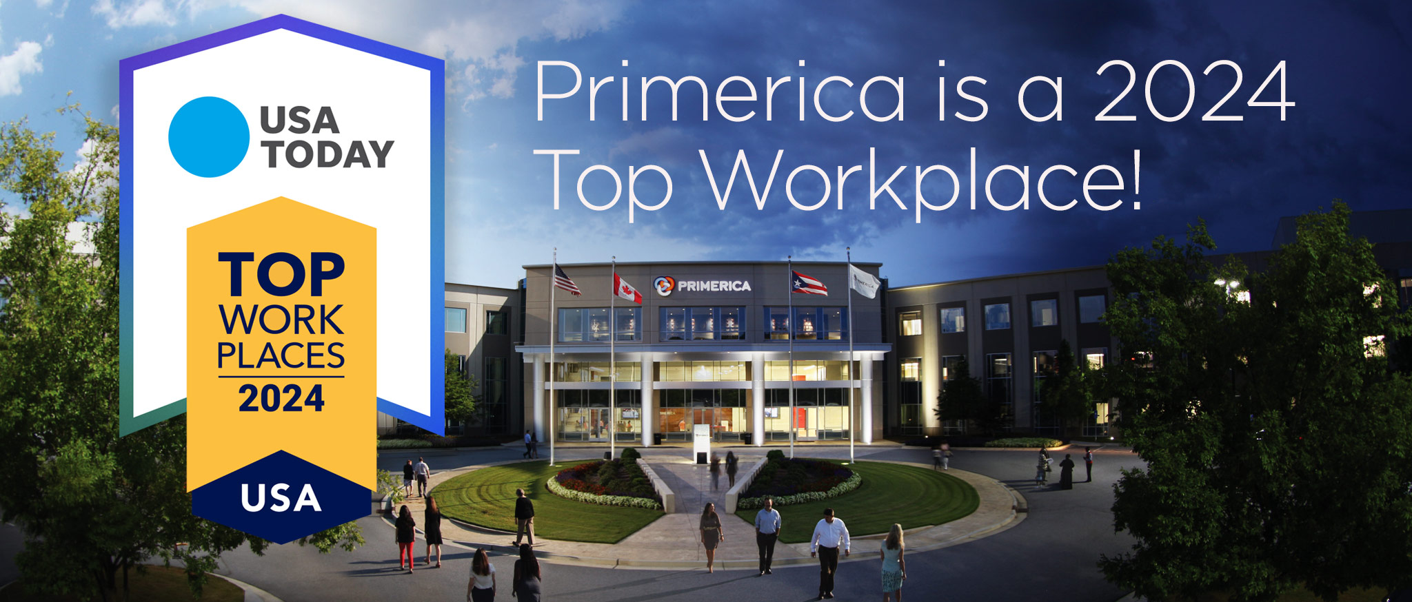 Prime Rika Primerica Canada – Primerica Life Insurance Review 2025 – TZBBHK