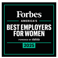 USA Today America's Best Customer Service in Financial Services (2026)