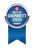 Best of Gwinnett 2020