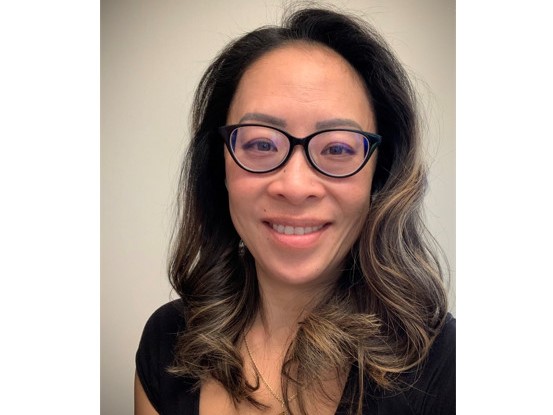 Picture of Leigh Ann Pingyin