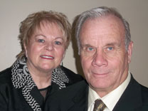 Picture of Jennifer Brooks