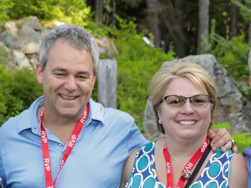 Photo de Stephane Bergeron Bergeron